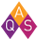American Quilters Society
